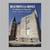 Beaumont-la-Ronce. Un chateau en Touraine : Un chateau en Touraine
