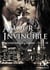 Les guerriers de l'ombre Tome 10 : amour invincible