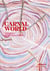 Tamara Kostianovsky carnal world