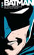 Batman : le fils prodigue