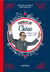 Paroles de Chirac