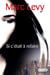 SI C'ETAIT A REFAIRE [EDITION EN GROS CARACTERES]