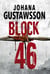 BLOCK 46