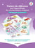 Apprendre à lire avec les Alphas : posters de référence pour l'apprentissage des correspondances complexes