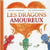 Les dragons amoureux