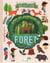 Mon petit guide pour se promener en forêt