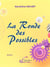 La ronde des possibles