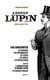Arsène Lupin décrypté : des romans de Maurice Leblanc à la série phénomène