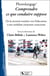 Photolangage - comprendre ce que conduire suppose