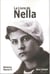 Le livre de Nella