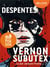 Vernon Subutex Tome 1