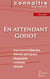 En attendant Godot, de Samuel Beckett
