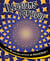 Illusions d'optique - plus de 90 incroyables effets de mouvement !