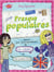 Presque populaires Tome 2