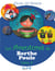 Les aventures de berthe-poule tome 2