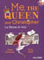 Me, the queen and Christopher