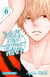 Wolf girl & black prince Tome 6