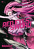 Red eyes sword - Akame ga Kill  Tome 10