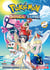 Pokémon - la grande aventure - Soleil et Lune Tome 2