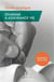 GUIDE PRATIQUE : EPARGNE ET ASSURANCE-VIE