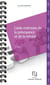 AIDE-MEMOIRE PREVOYANCE RETRAITE 2018
