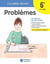 Les petits devoirs : problèmes - 6e