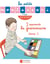 Les petits Montessori : langage - j'apprends la grammaire Tome 2 - de 6 à 9 ans