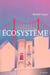 Écosystème