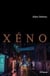 Xéno