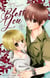 Bless you Tome 2