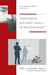 CONTOURNEMENT, OPTIMISATION, EVASION : LES NORMES EN DANGER ?