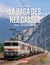 La saga des nez cassés Tome 1 : La série des BB