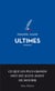 Ultimes