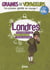 Graines de voyageurs - londres