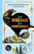 Les oiseaux des montagnes