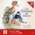 Les oiseaux de France : Calendrier (édition 2025)