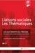 Les accidents du travail : décryptage des nouvelles procédures de déclaration et de reconnaissance, les maladies professionnelles