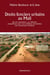 DROITS FONCIERS URBAINS AU MALI
