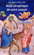 Mois séraphique de Saint Joseph