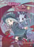 L'enfant du dragon fantôme Tome 6