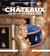Châteaux royaux et impériaux