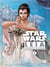 Star Wars - Leia princesse d'Alderaan Tome 1