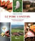 Le porc comtois - saucisses de morteau et de montbéliard