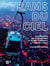 Trams du ciel - atlas mondial des téléphériques et autres transports à câble urbains