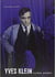 Yves klein:in/out studio (espagnol)