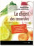 Le chant des casseroles