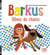 Barkus - rêves de chiens