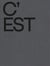 C'est