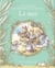 Les Souris du buisson-aux-mûres Tome 5 : La mer