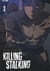 Killing stalking Tome 3